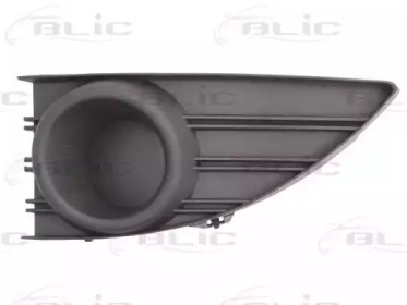 BLIC 6502-07-6050915P BLIC 6502-07-6050915P