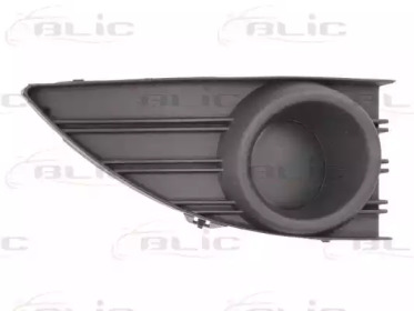 BLIC 6502-07-6050916P BLIC 6502-07-6050916P
