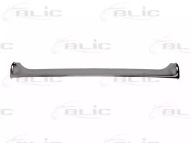 BLIC 6502-07-6050991P BLIC 6502-07-6050991P