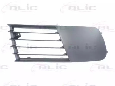 BLIC 6502-07-6609998P BLIC 6502-07-6609998P