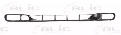 BLIC 6502-07-6615995P