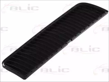 BLIC 6502-07-7520997P BLIC 6502-07-7520997P