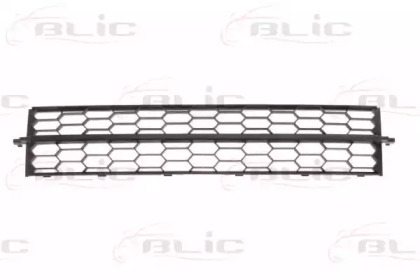 BLIC 6502-07-7522910P BLIC 6502-07-7522910P