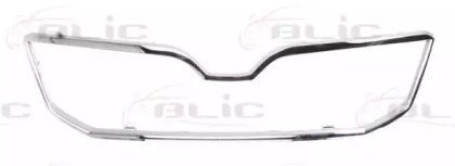 BLIC 6502-07-7522993P BLIC 6502-07-7522993P