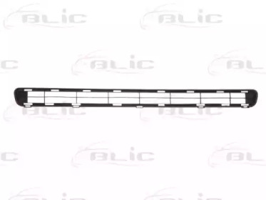 BLIC 6502-07-8179911P BLIC 6502-07-8179911P