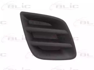 BLIC 6502-07-8179916P BLIC 6502-07-8179916P