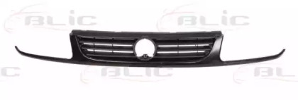BLIC 6502-07-9504991P