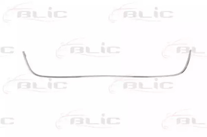 BLIC 6502-07-9534997P BLIC 6502-07-9534997P