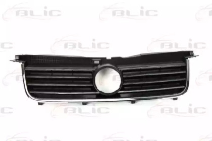blic 6502079539991p