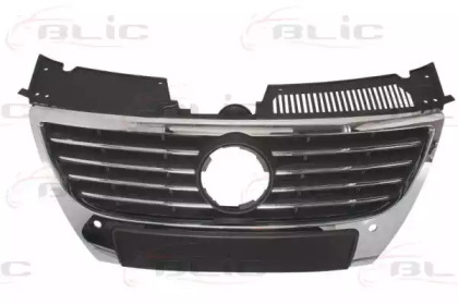 BLIC 6502-07-9540992P BLIC 6502-07-9540992P