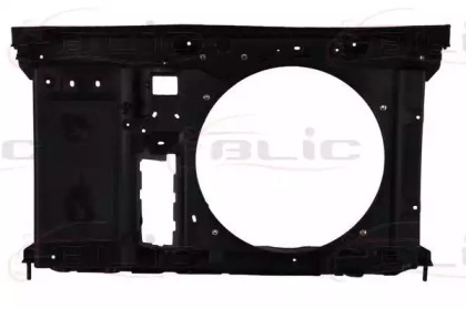 BLIC 6502-08-0552200P