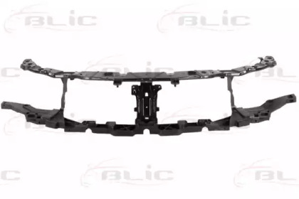 BLIC 6502-08-6056200P