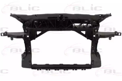 BLIC 6502-08-6612200P