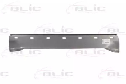 BLIC 6503-05-3546680P