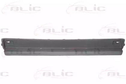 BLIC 6503-05-3546951P BLIC 6503-05-3546951P