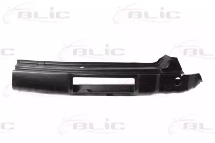 BLIC 6503-06-2515673P BLIC 6503-06-2515673P