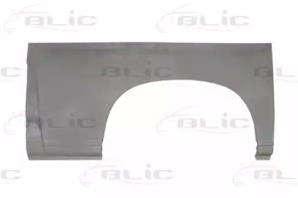 BLIC 6504-01-2092531P BLIC 6504-01-2092531P