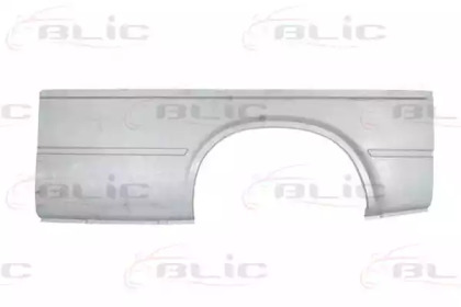 BLIC 6504-01-2515534P BLIC 6504-01-2515534P