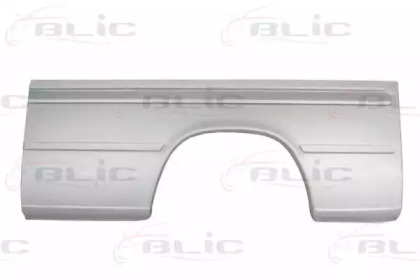 BLIC 6504-01-3546585P BLIC 6504-01-3546585P
