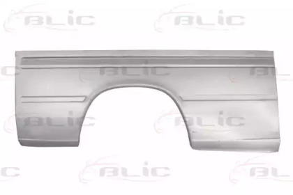 BLIC 6504-01-3546586P BLIC 6504-01-3546586P