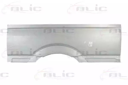 BLIC 6504-01-3548585P BLIC 6504-01-3548585P