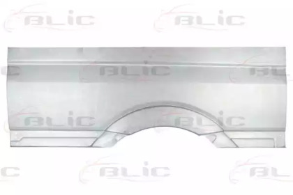BLIC 6504-01-3548586P BLIC 6504-01-3548586P