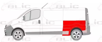 blic 6504016061575p