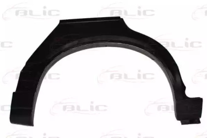 BLIC 6504-03-0054584P BLIC 6504-03-0054584P