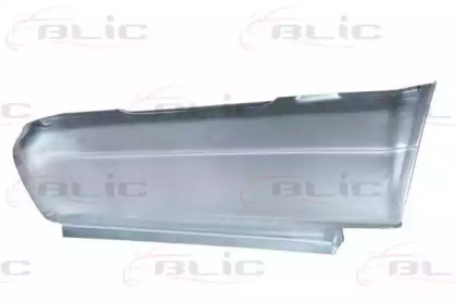 BLIC 6504-03-0054602P