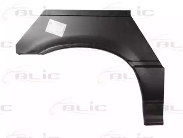 BLIC 6504-03-0060592P BLIC 6504-03-0060592P