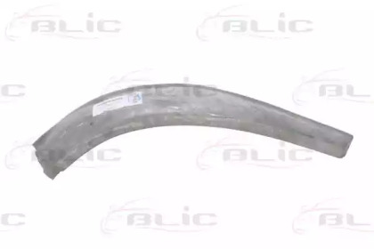 BLIC 6504-03-2515019P BLIC 6504-03-2515019P