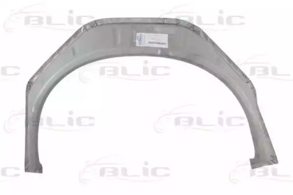 BLIC 6504-03-2515555P BLIC 6504-03-2515555P