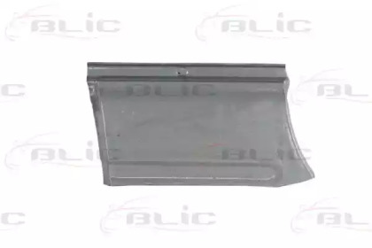BLIC 6504-03-2936584P BLIC 6504-03-2936584P