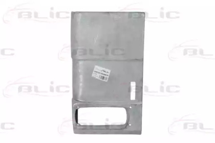 BLIC 6504-03-3502683P BLIC 6504-03-3502683P