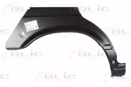 BLIC 6504-03-3524582P BLIC 6504-03-3524582P