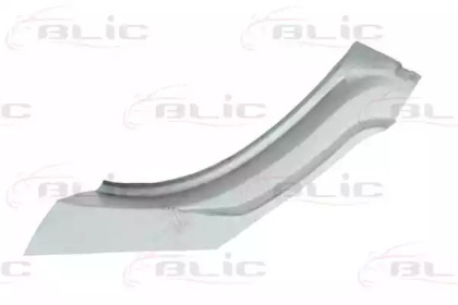 BLIC 6504-03-3546423P BLIC 6504-03-3546423P