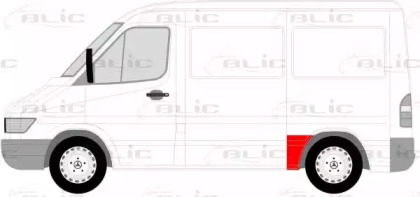 blic 6504033546563p