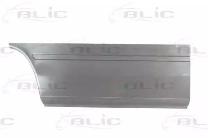 BLIC 6504-03-3546566P BLIC 6504-03-3546566P