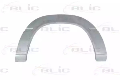 BLIC 6504-03-3546590P BLIC 6504-03-3546590P