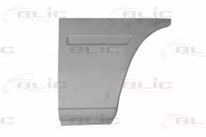BLIC 6504-03-3546602P BLIC 6504-03-3546602P
