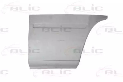 BLIC 6504-03-3546604P BLIC 6504-03-3546604P