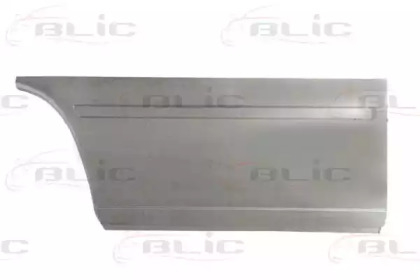 BLIC 6504-03-3546605P BLIC 6504-03-3546605P