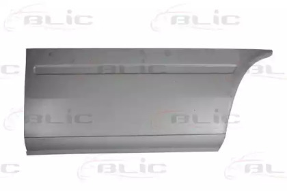 BLIC 6504-03-3546606P BLIC 6504-03-3546606P