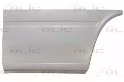 BLIC 6504-03-3546607P BLIC 6504-03-3546607P