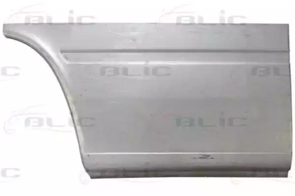 BLIC 6504-03-3546608P BLIC 6504-03-3546608P
