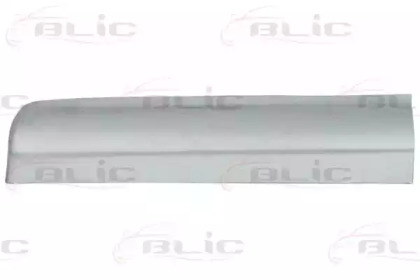 BLIC 6504-03-3546609P