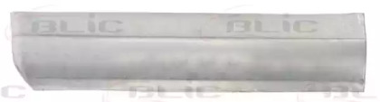 BLIC 6504-03-3546610P