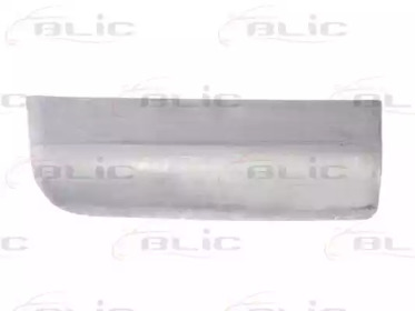 BLIC 6504-03-3546611P