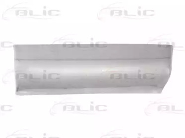 BLIC 6504-03-3546612P