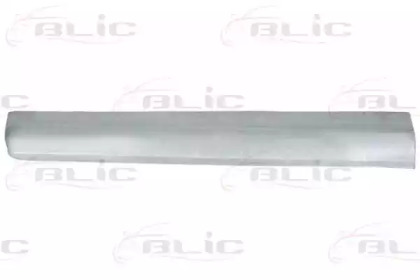 BLIC 6504-03-3546614P